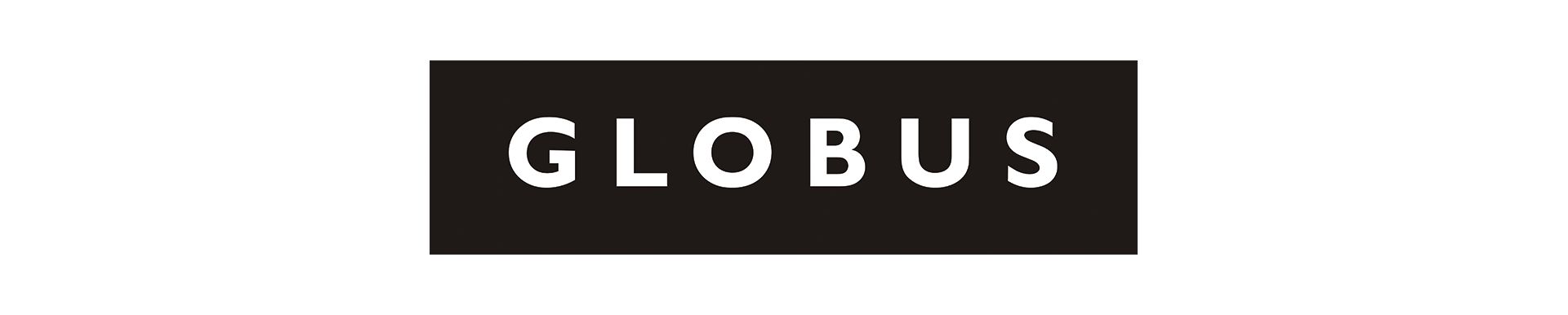 Globus