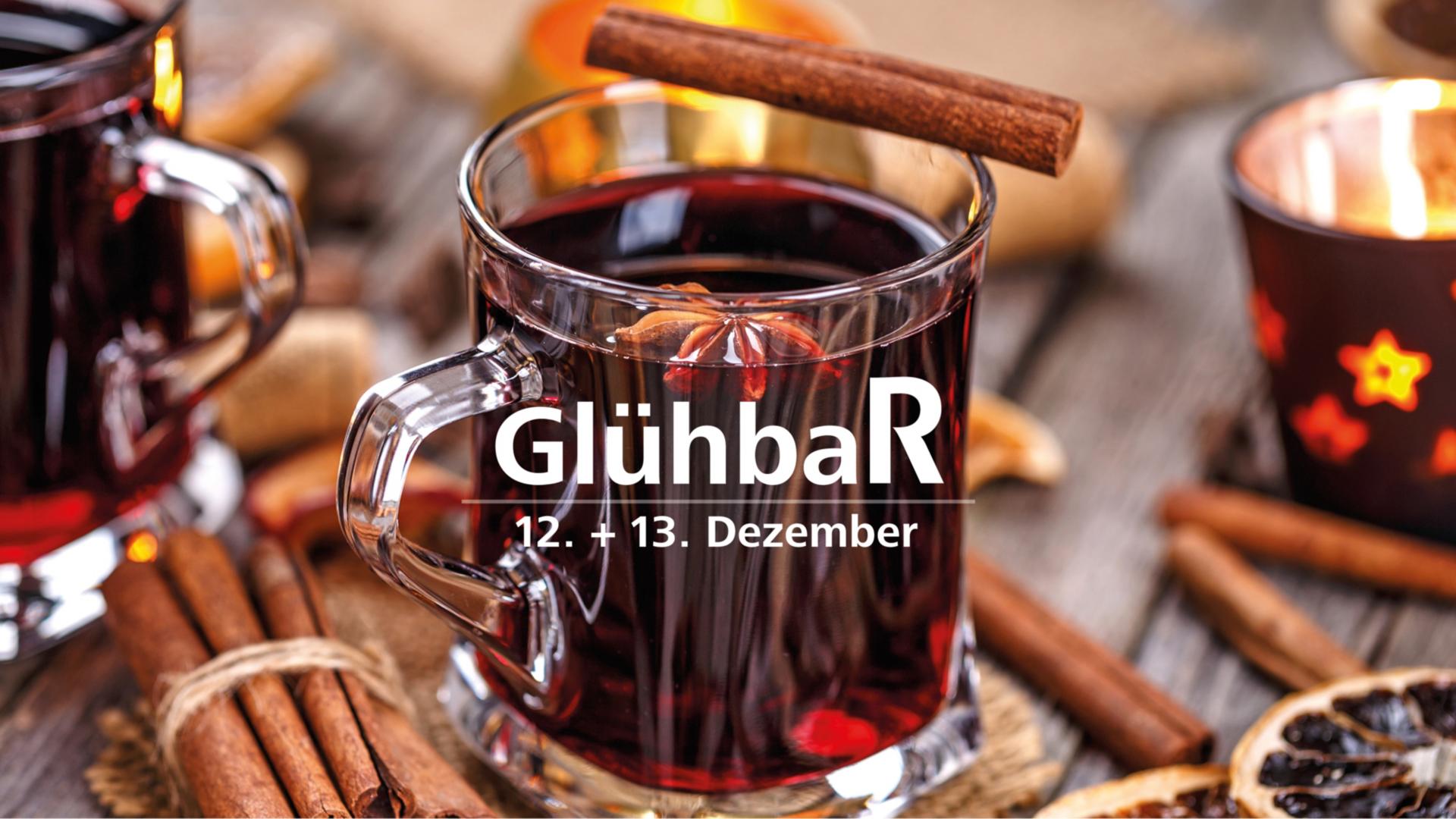 Glühwein