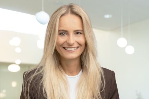 Jennifer Gnägi 
