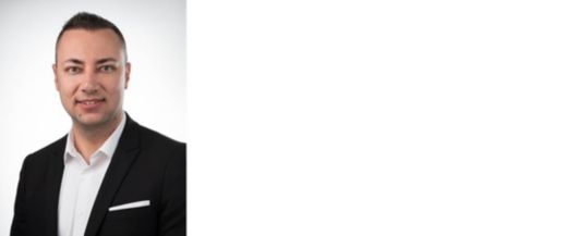 Goran Juric - Leiter Firmenkunden Tessin