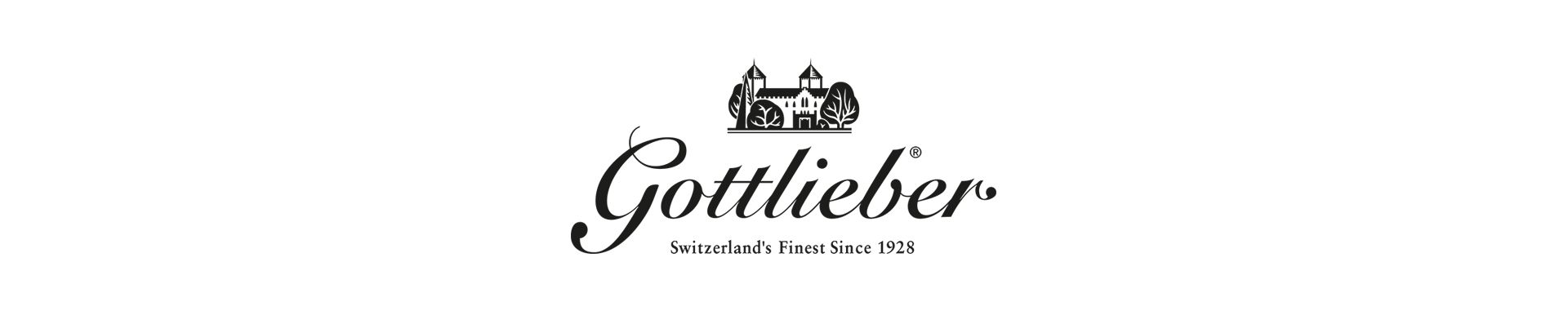 Gottlieber