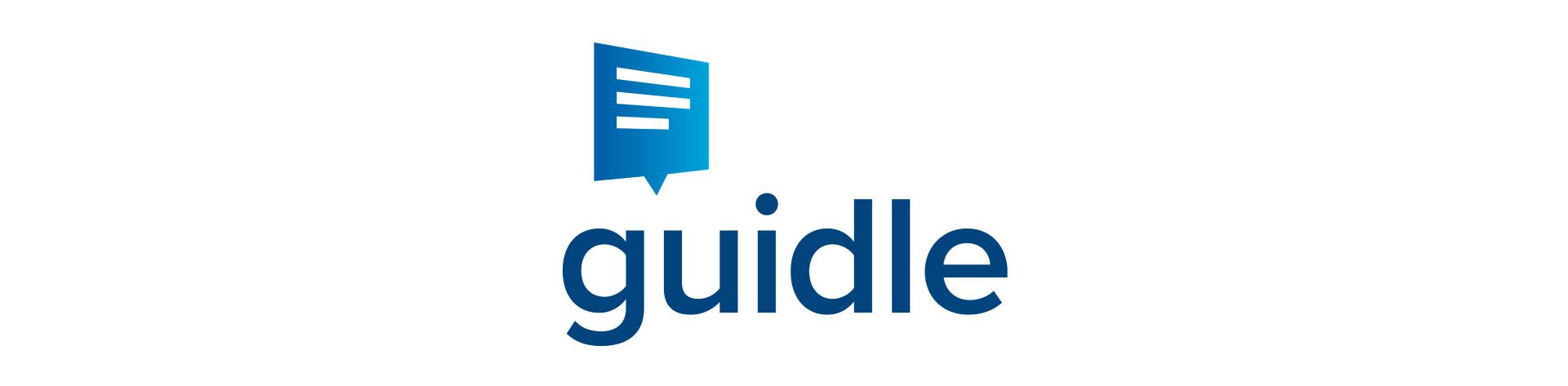 guidle