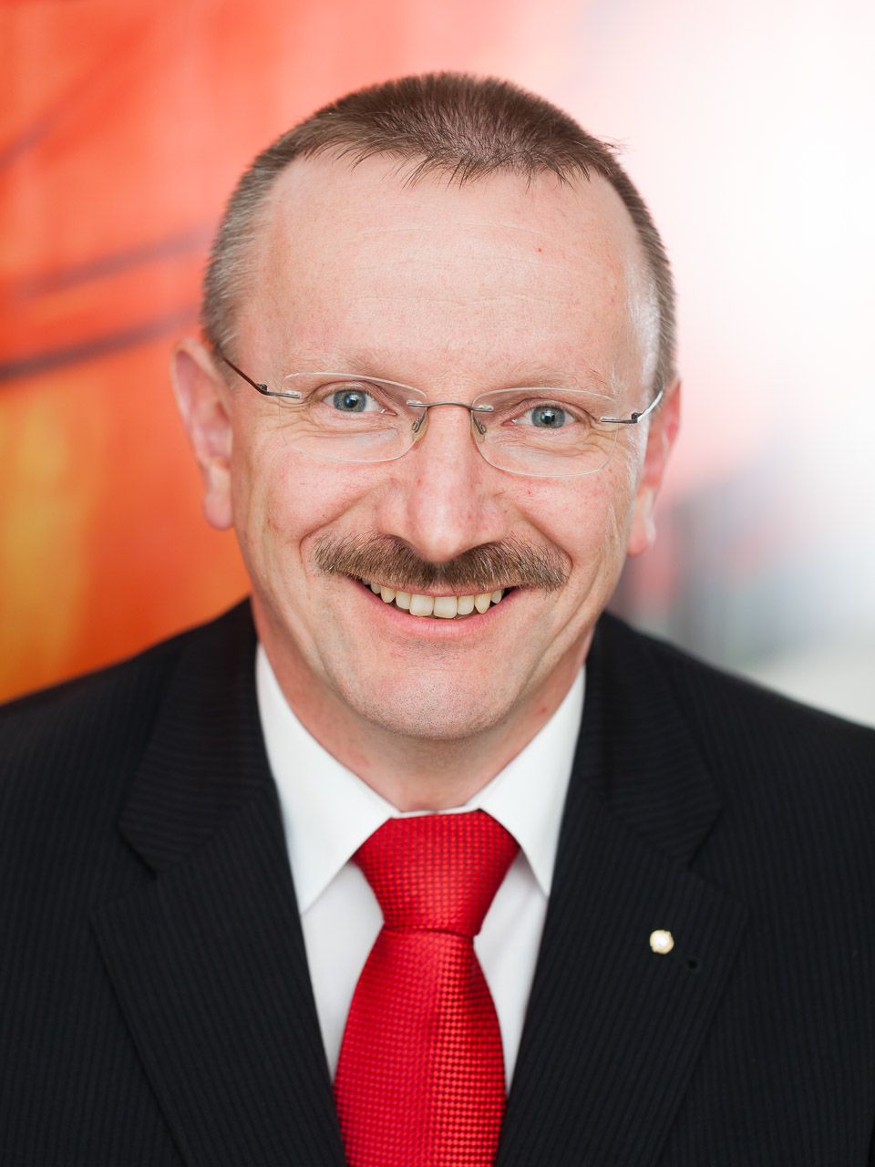  Hannes Häner