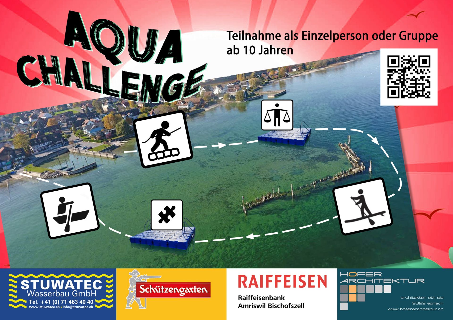 Flyer Hafenfest_Rückseite