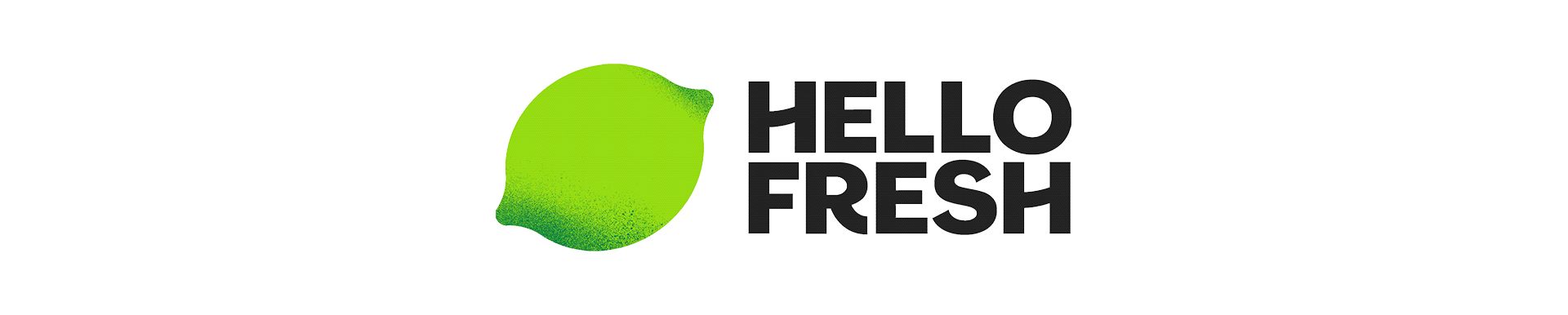 Hello Fresh