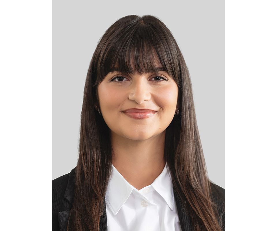 Suela Heqimaj