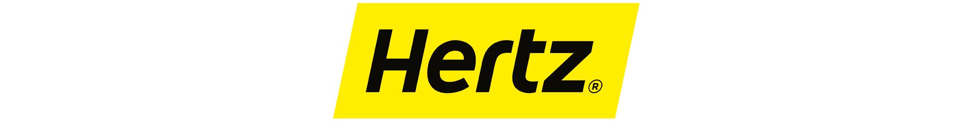 Hertz