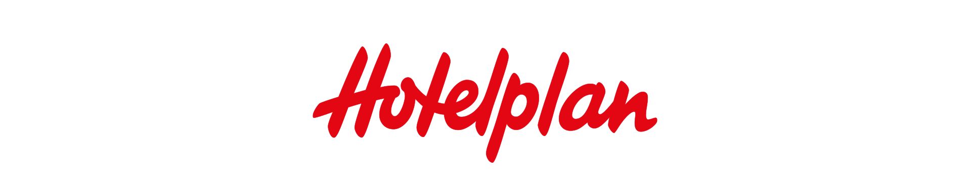 Hotelplan