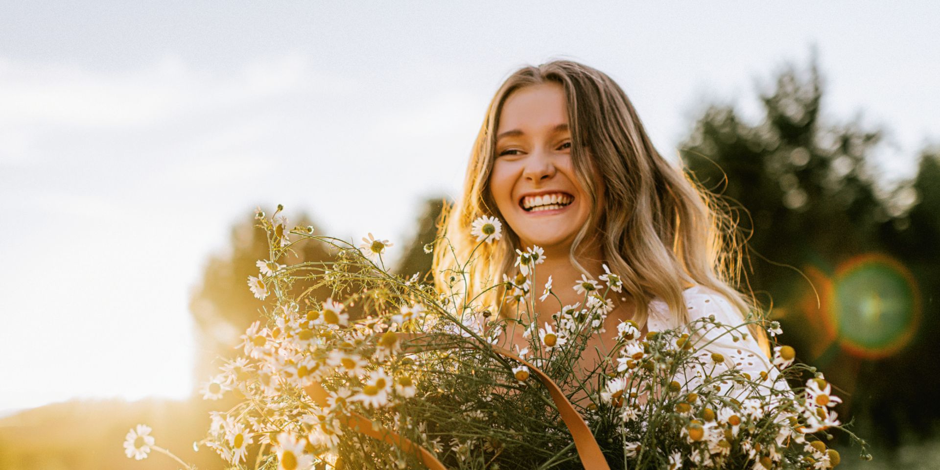 Raiffeisen Dorffäscht am 20. Juni 2026