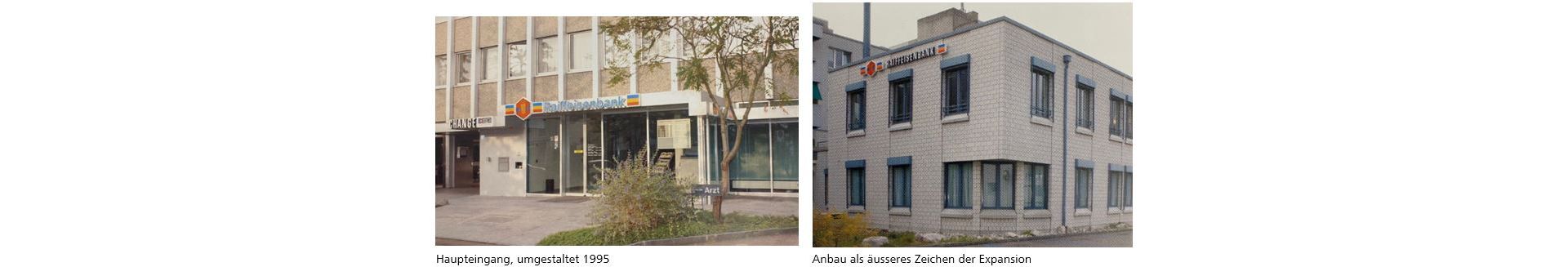 hpteingang-nach-umbau