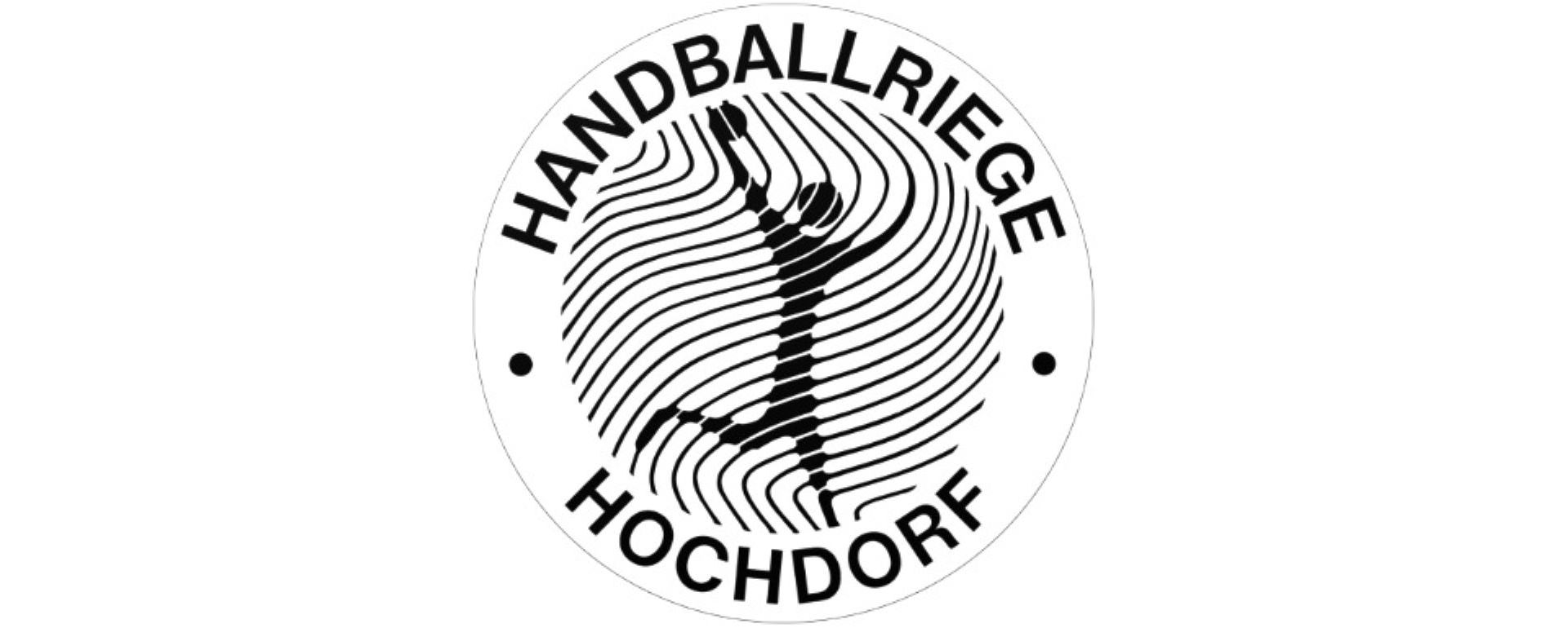 Hochdorf