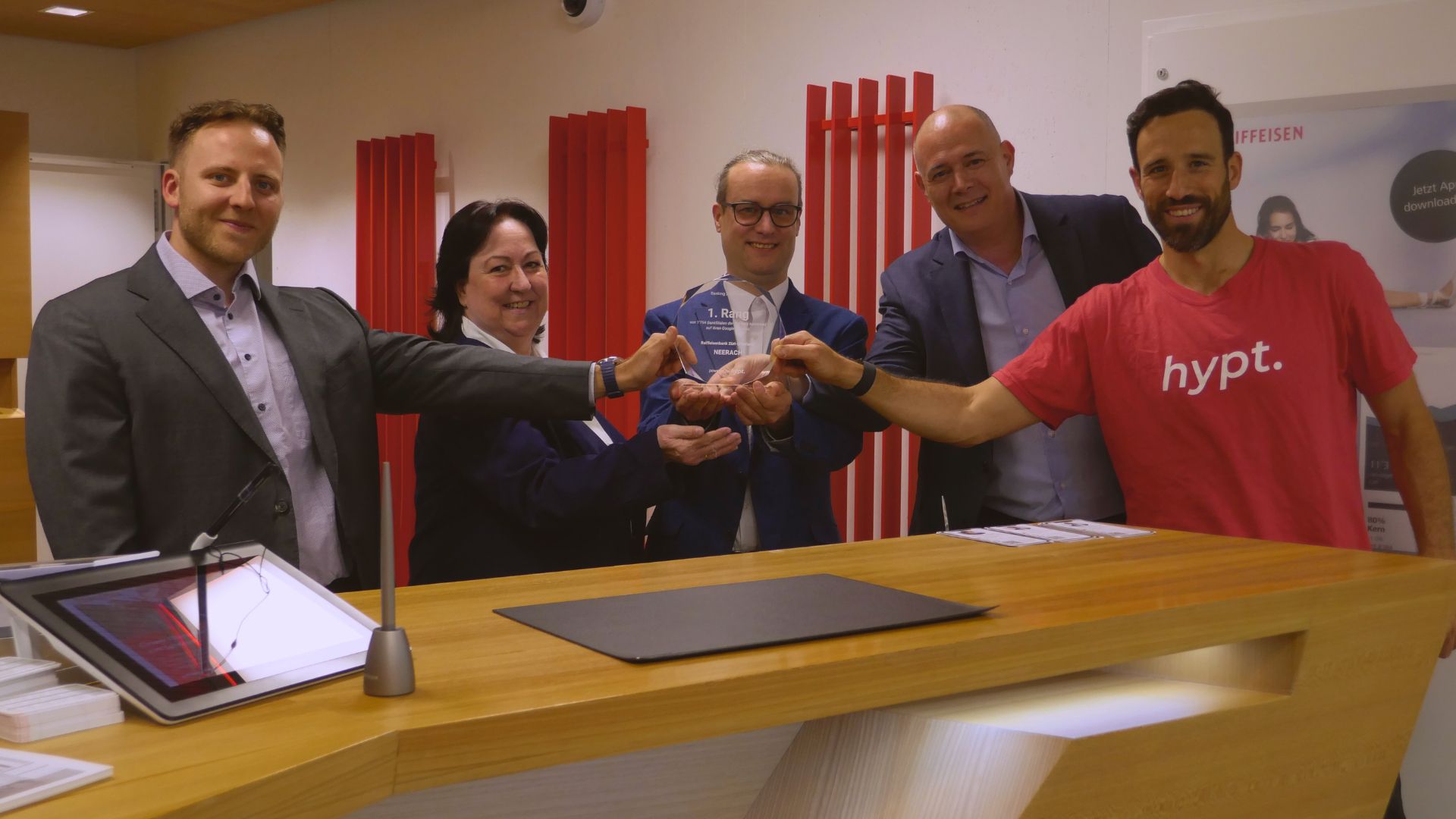 hypt-award-google-rezensionen