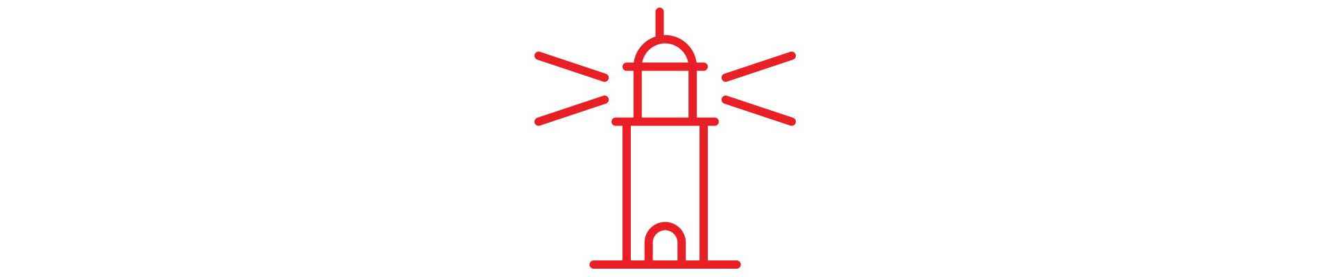 Persönliche Betreuung