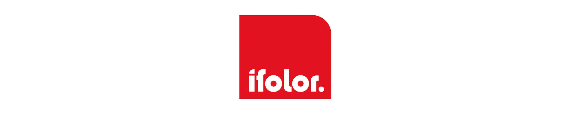 Ifolor