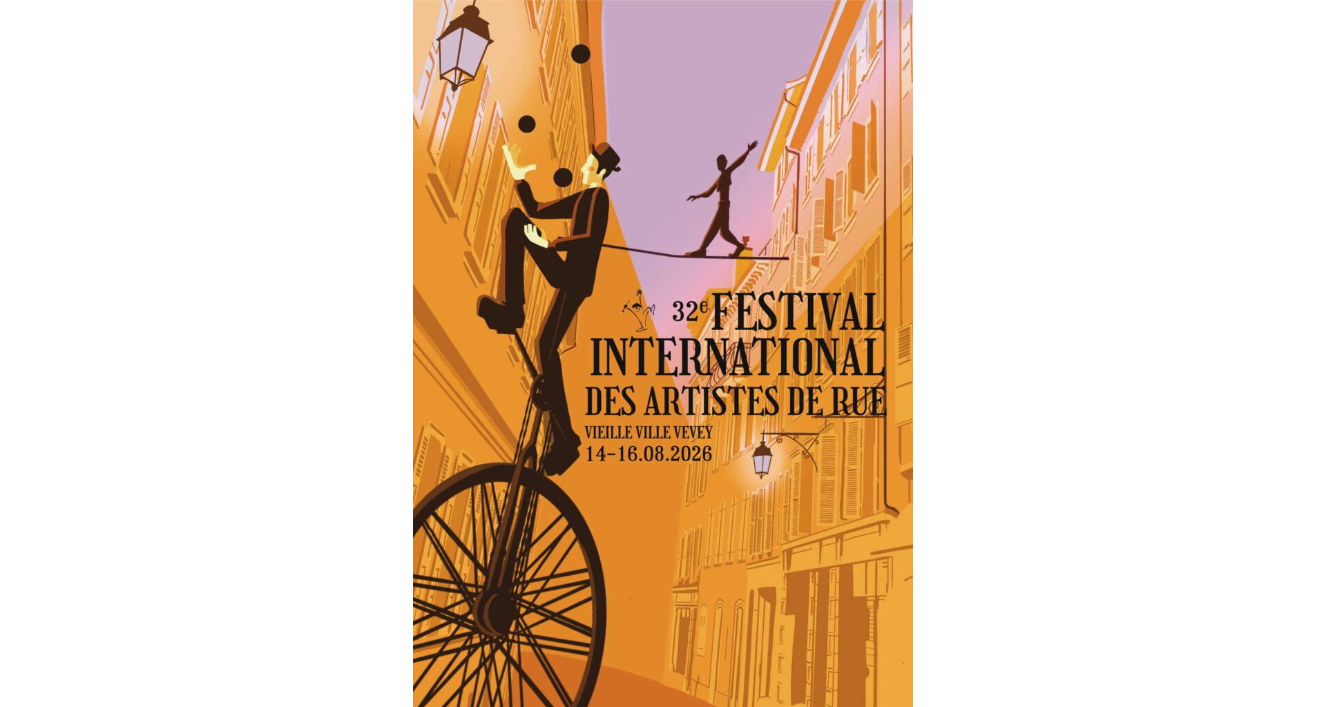 festival