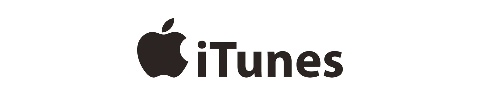 iTunes