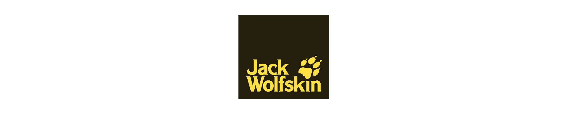Jack Wolfskin