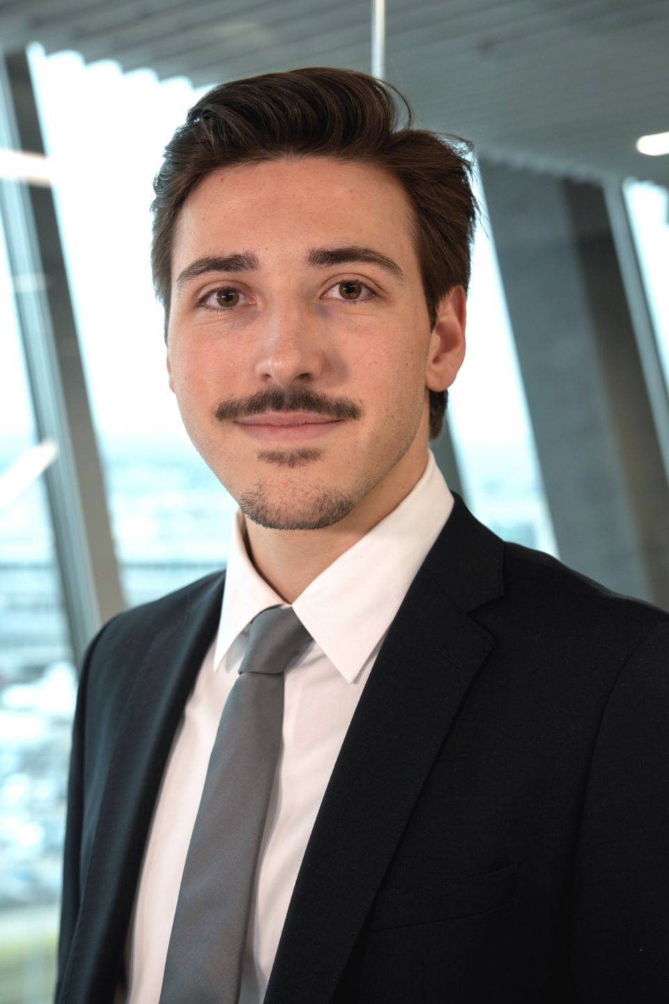 Jan Rauber