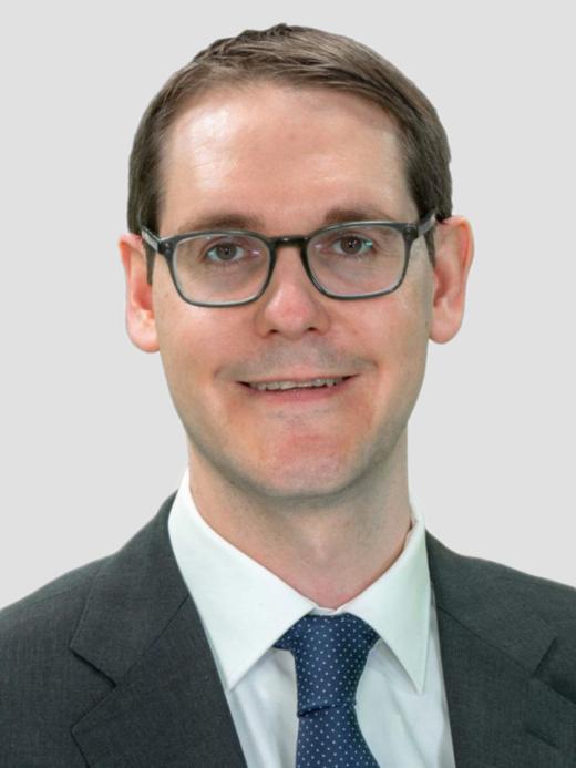 Jan Söntgerath - Mediensprecher