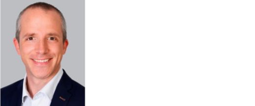 Jean-Marc Vauclair - Leiter Firmenkunden Westschweiz