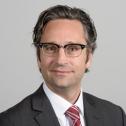 Jeffrey Hochegger