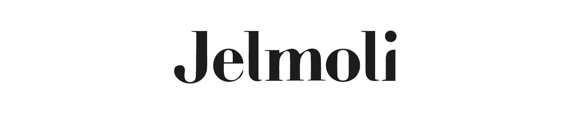 Jelmoli