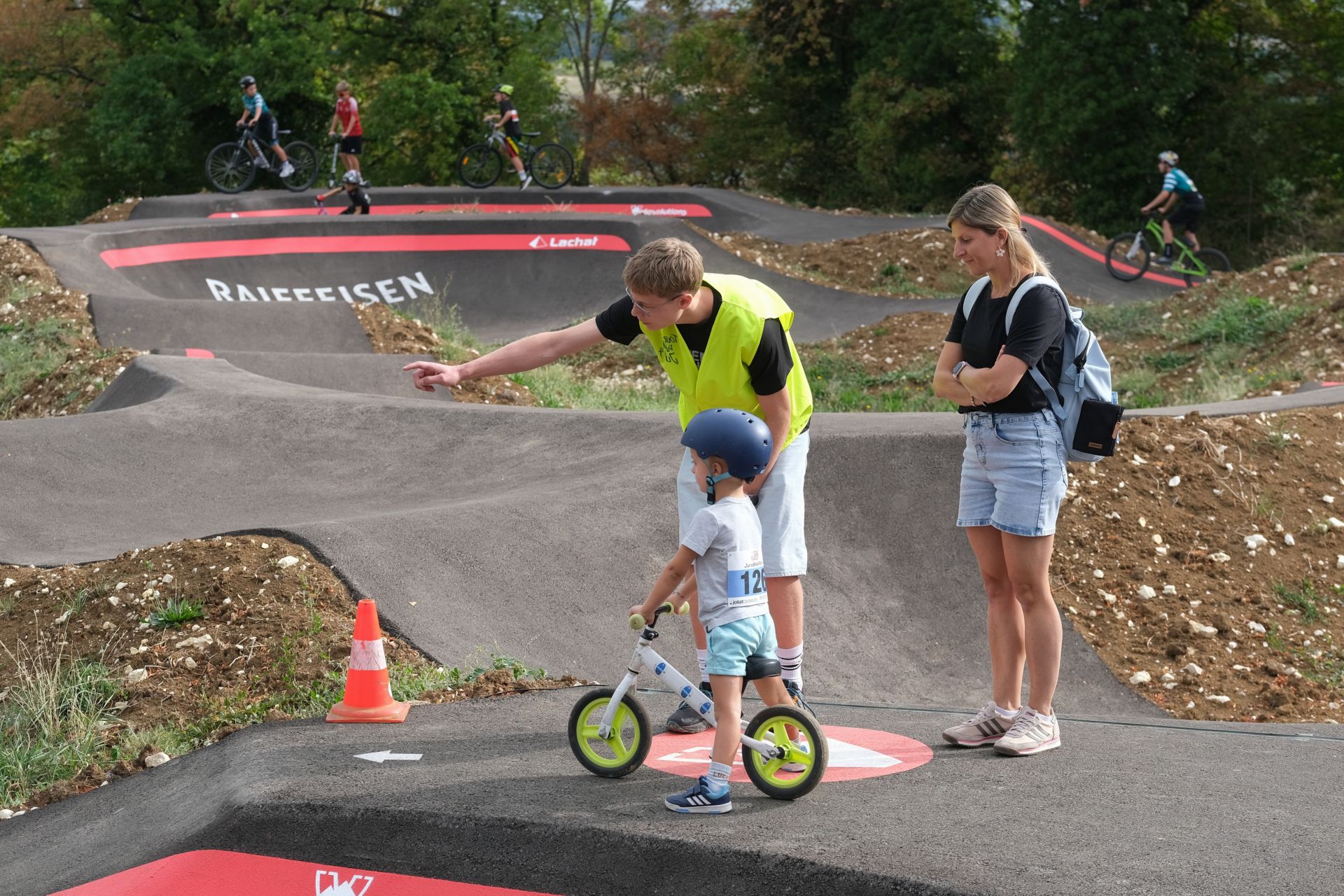 sponsoring-raiffeisen-ajoie