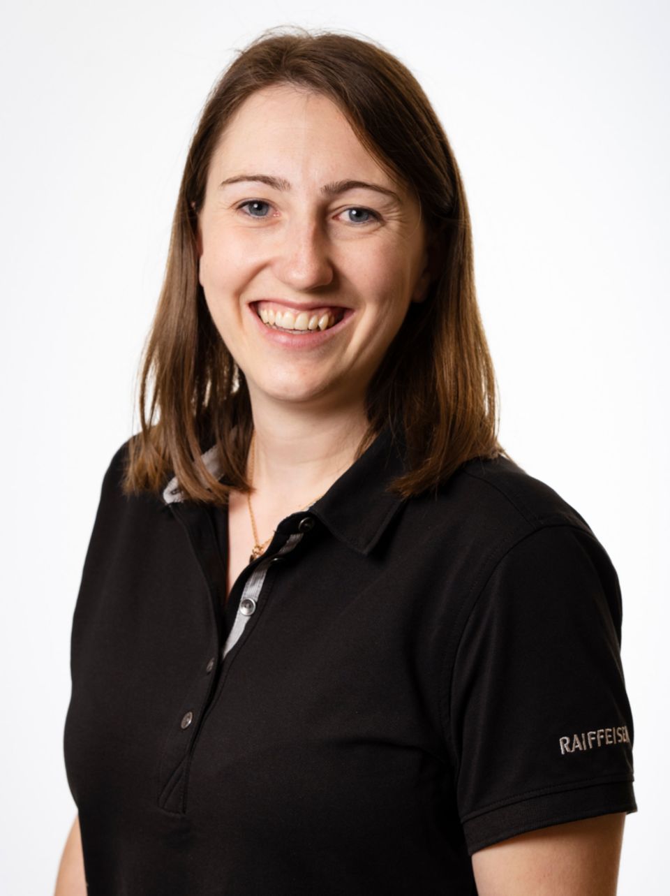 Karin Klaus