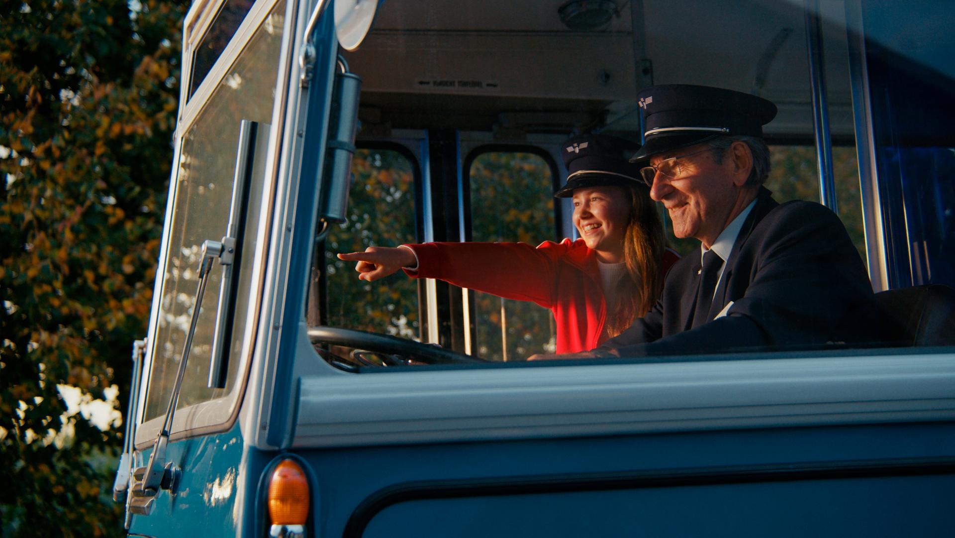 Teaser Bild