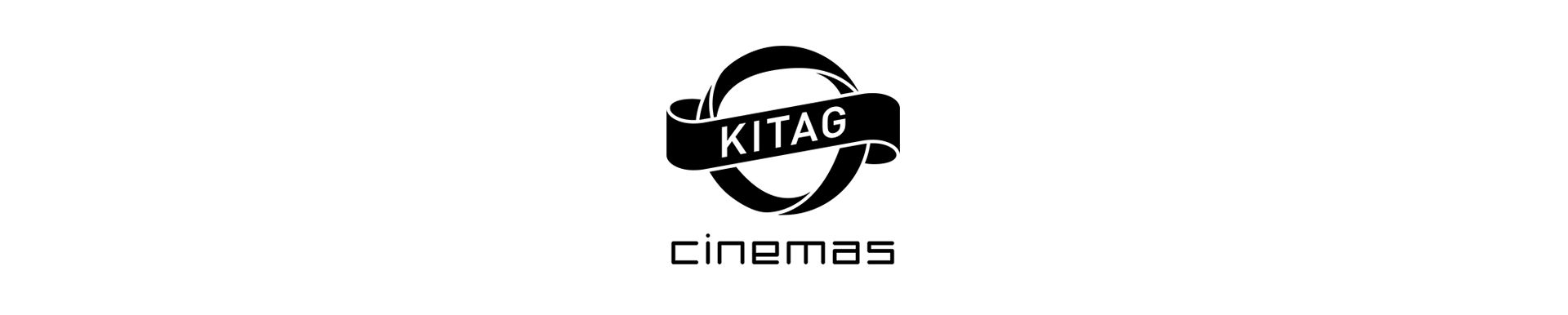 Kitag Cinemas