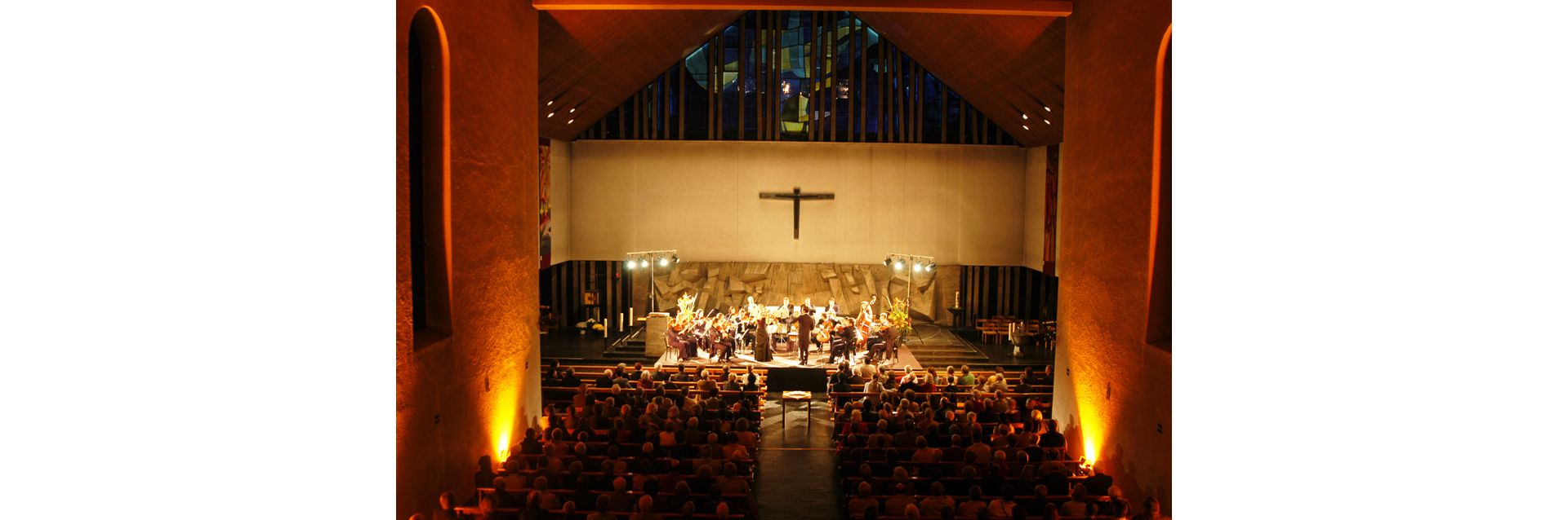 Samstag, 11. Juni 2005 ­ Generalversammlung und Galaabend