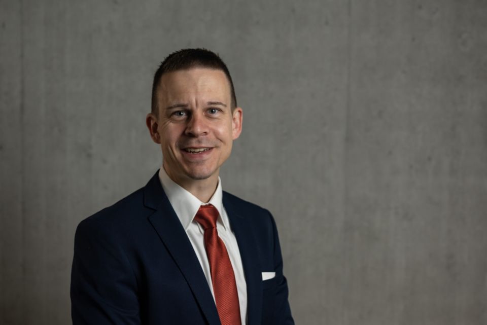  Tobias Kobelt