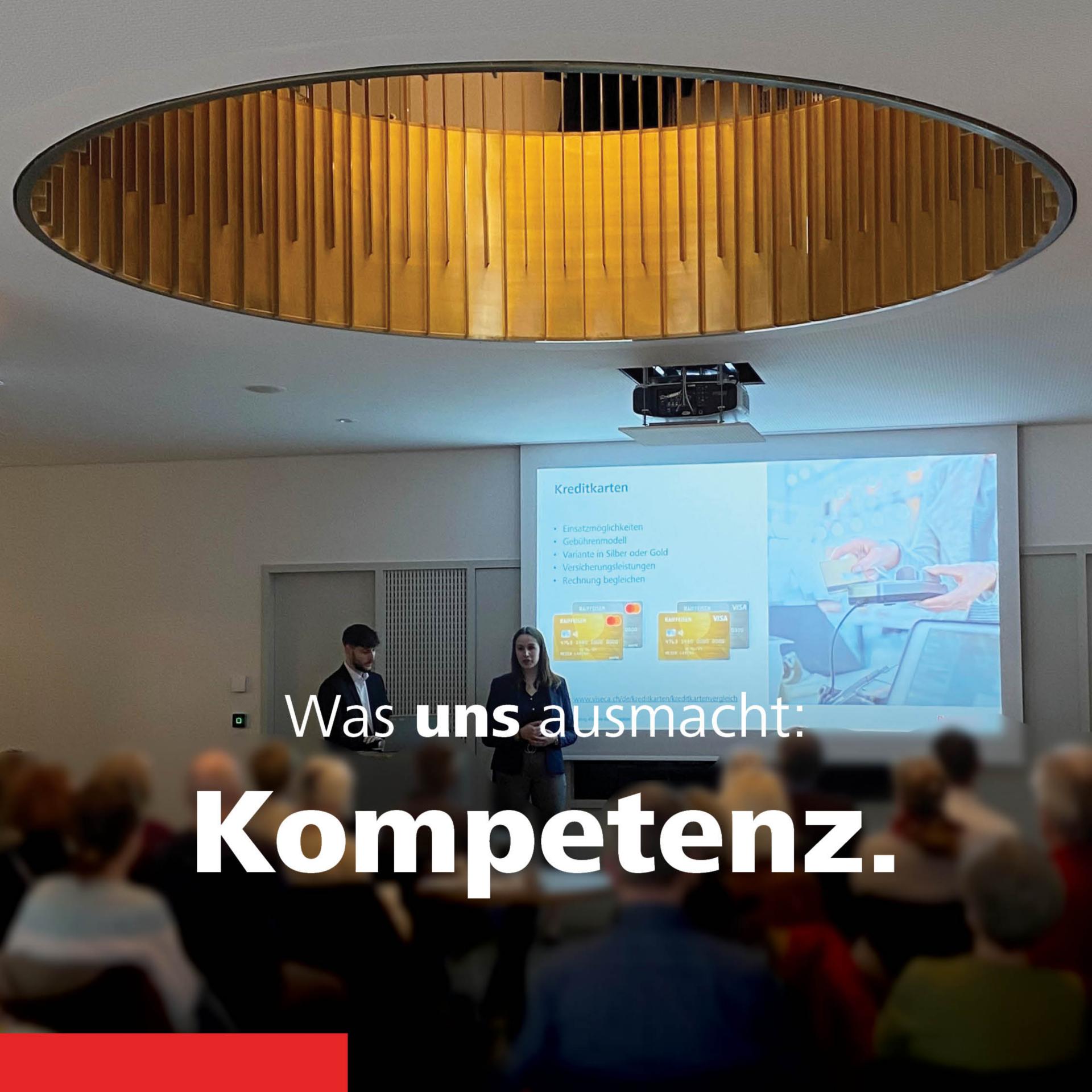 was-uns-ausmacht-kompetenz