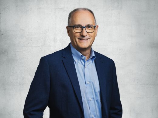 Kurt Kuhn - Kundenberater