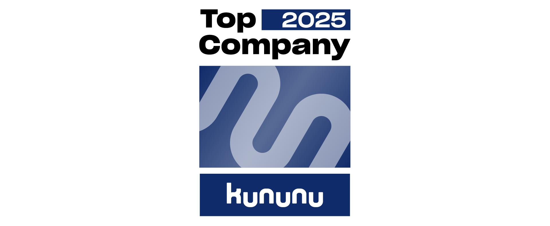 Kununu 2025 Company