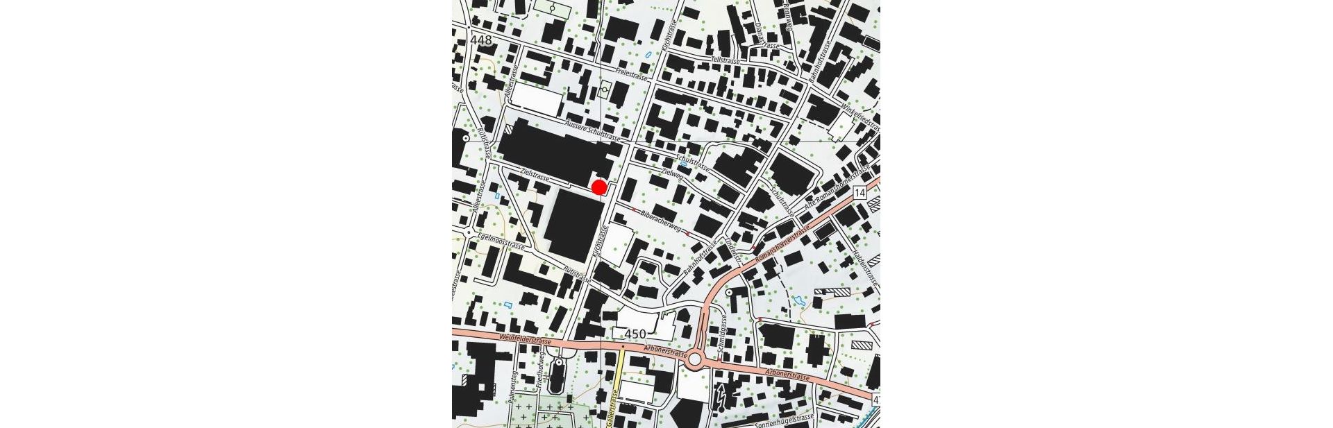 Lageplan_Strassenfestival