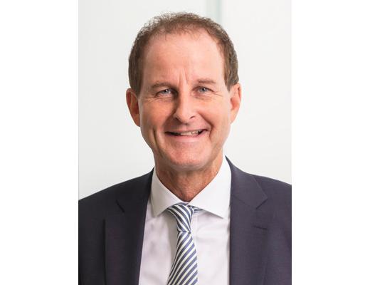 Peter Lehmann - Individualkundenberater