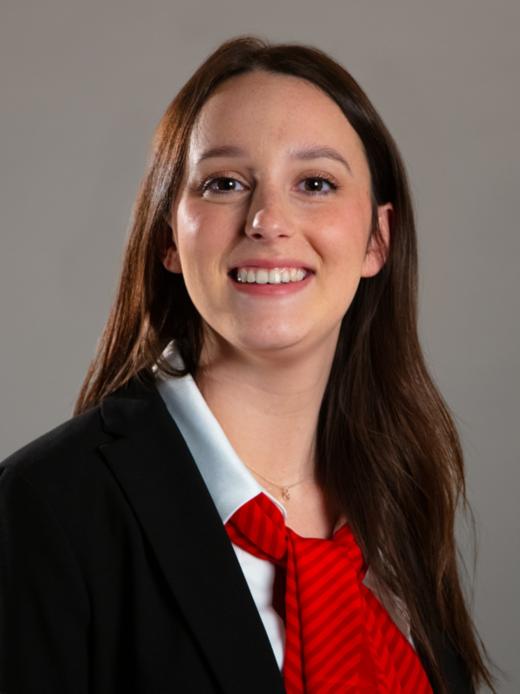 Letizia Lentini - Consulente clientela aziendale