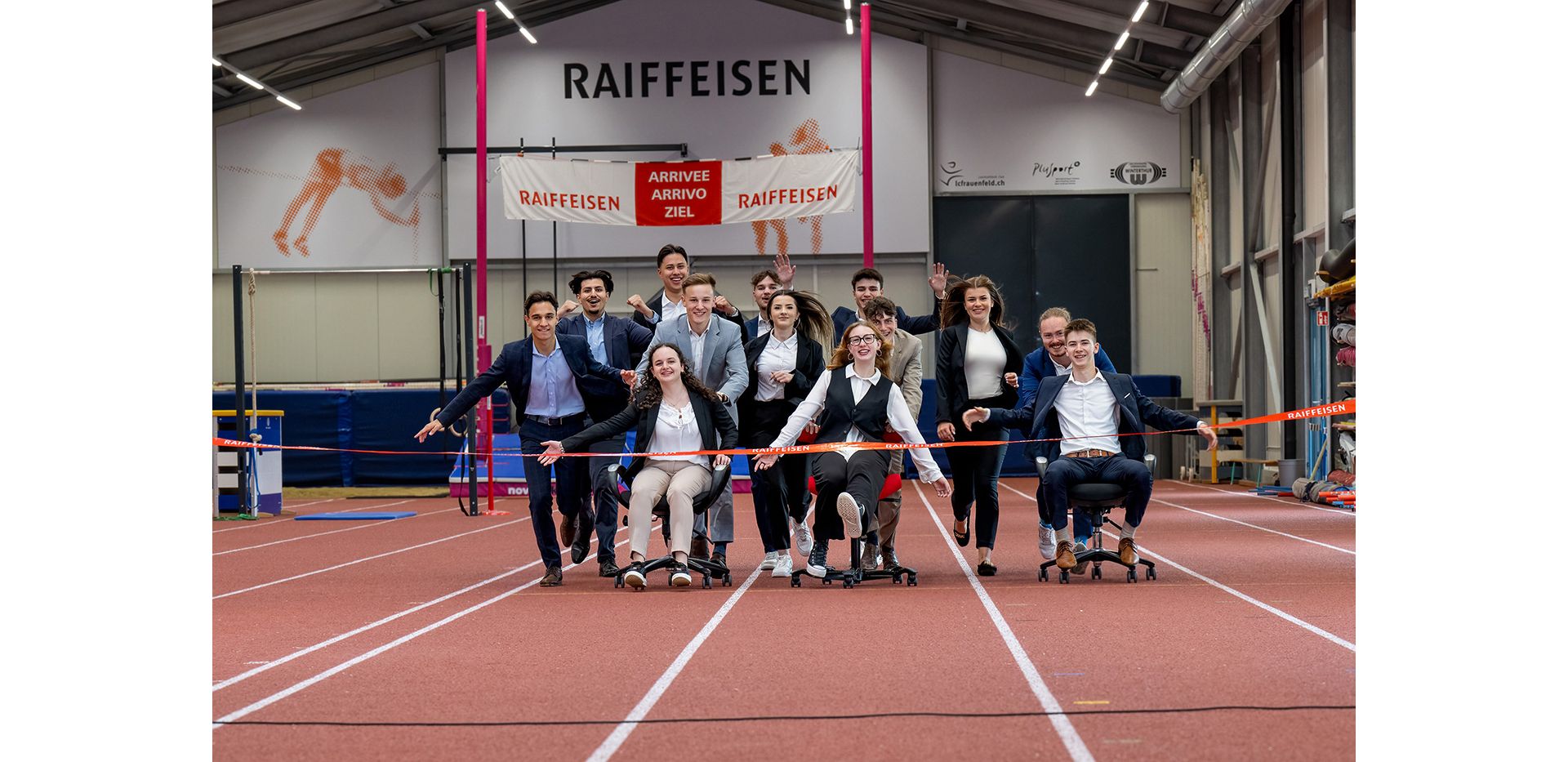 Medienmitteilung 09.07.2024