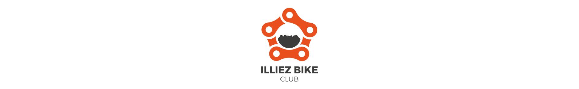 www.illiezbikeclub.ch