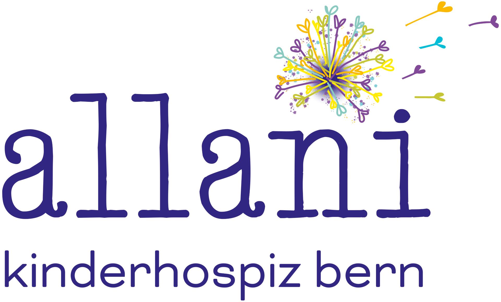 Logo allani