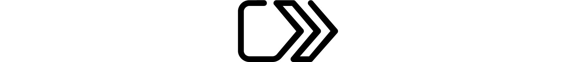 Logo Click to Pay