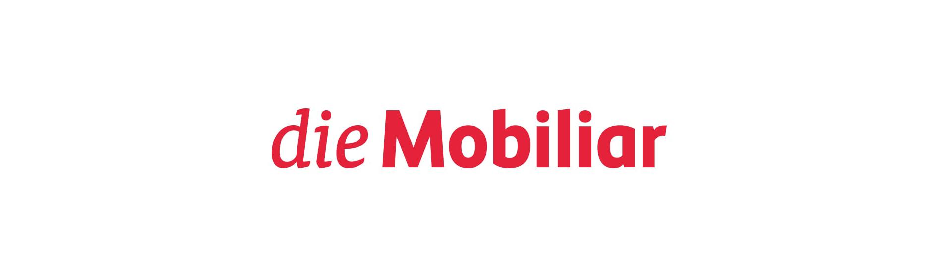 die Mobiliar