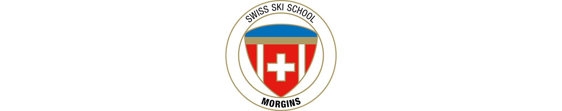 ess morgins