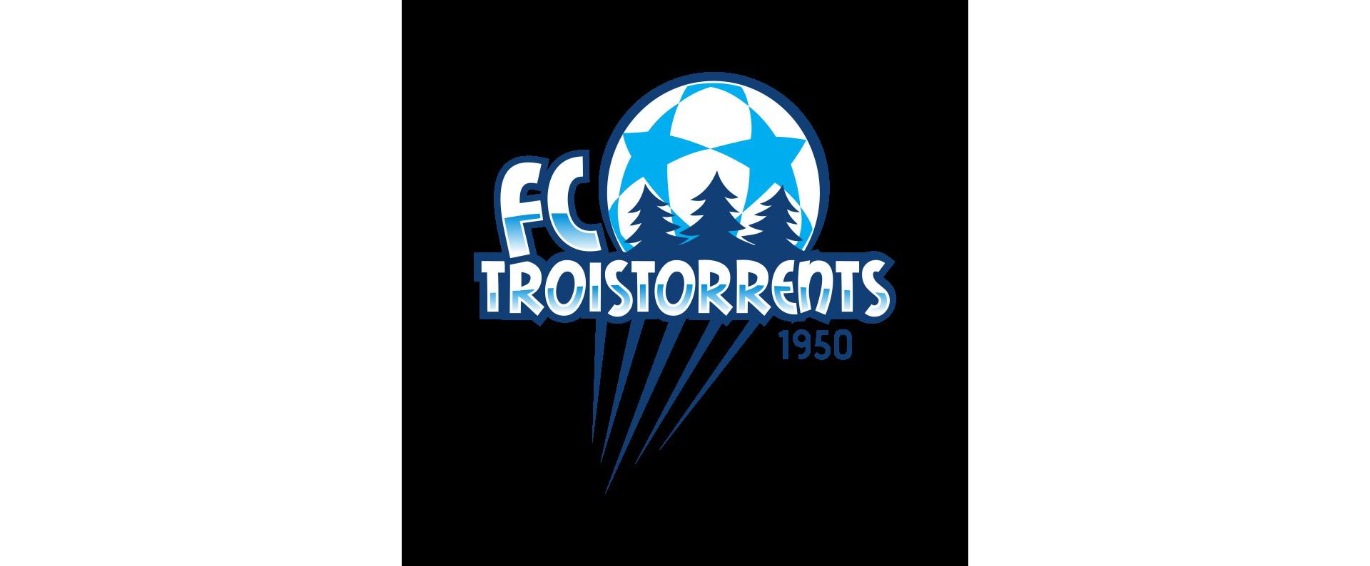 FC Troistorrents