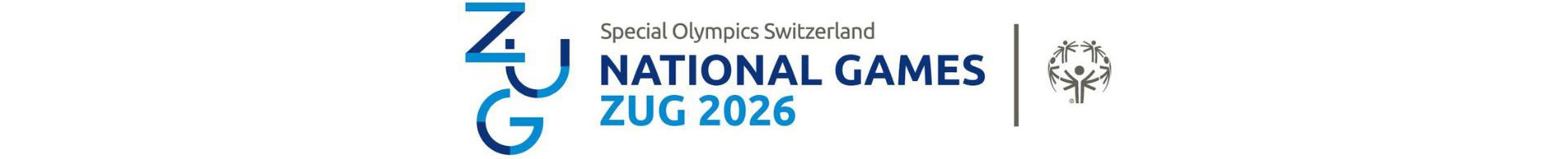 National_Summer_Games_2026