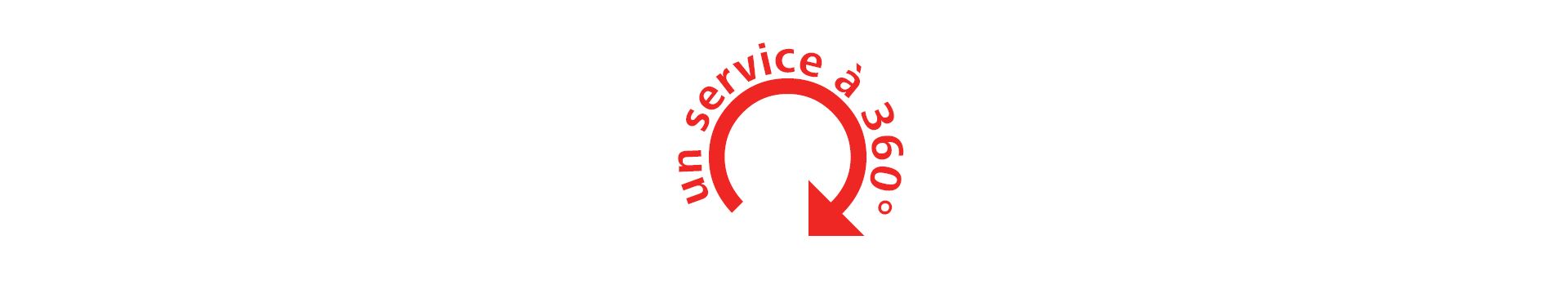 service360