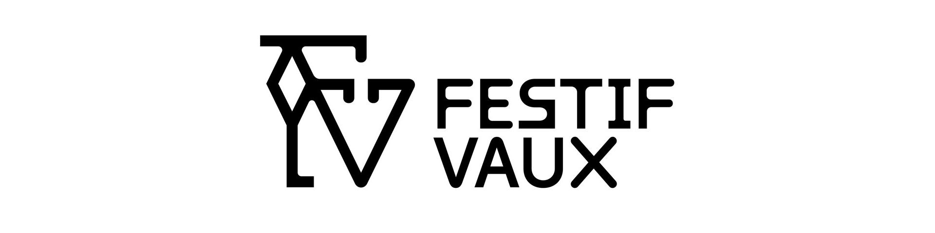 Logo FestifVaux