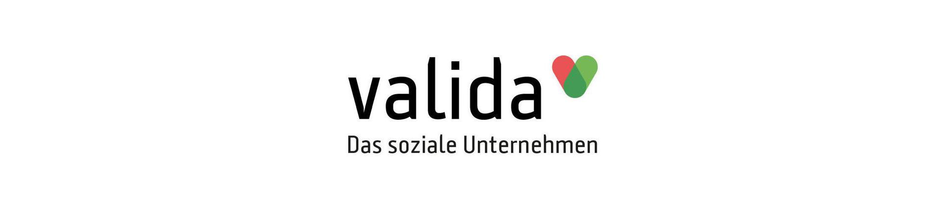 Valida - Das soziale Unternehmen