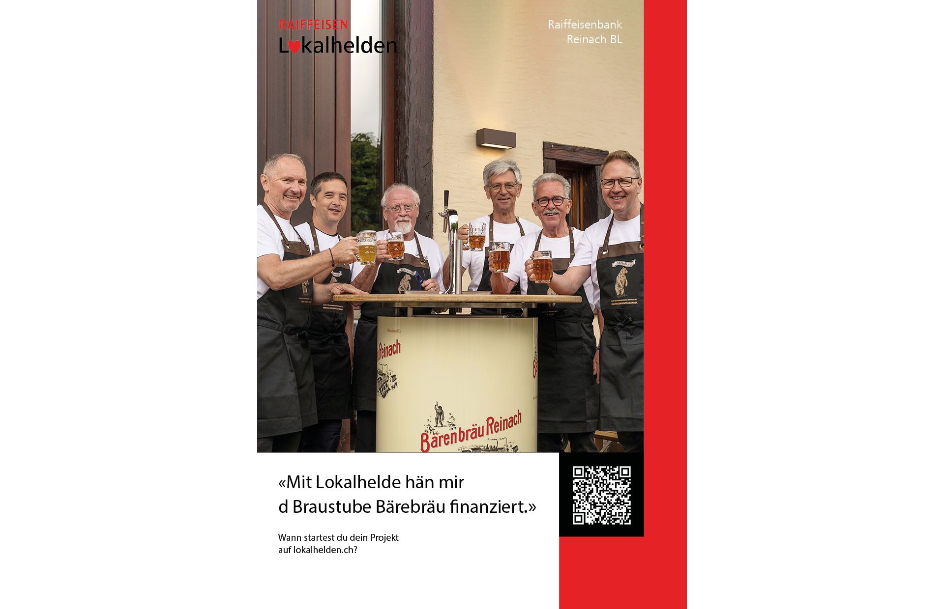 lokalhelden_baerenbraeu